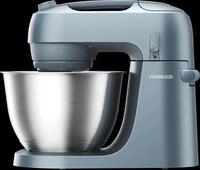 KW KZM35 SMOOTH - Kenwood Go K&uuml;chenmaschine mit Smoothieaufsatz