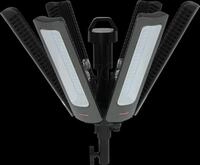 BRE 9171410180 - 360&deg; LED Strahler, 300W, 42000 lm