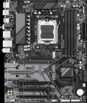 GA B650 63944 - GIGABYTE B650 UD AX (AM5)