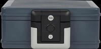 YE YFWC154KB1 - Feuer- & Wasserschutz-Kassette S, DIN-B5