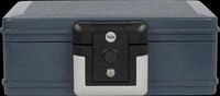 YE YFWC155KB1 - Feuer- & Wasserschutz-Kassette M, DIN A4