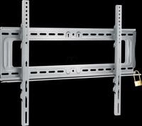 MYW HP6-3AL - Wandhalter f&uuml;r LCD TV, 42'' - 90'' (107- 229 cm)