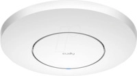 CUDY AP3000 - WLAN Access Point 2.4/5 GHz 1167 MBit/s PoE CUDY AP3000 - WLAN Access Point 2.4/5 GHz 1167 MBit/s PoE