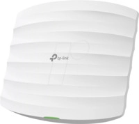 TPLINK F54 - WLAN Access Point 2,4/5 GHz 1750 MBit/s PoE TPLINK F54 - WLAN Access Point 2,4/5 GHz 1750 MBit/s PoE