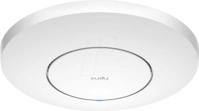 CUDY AP1300 - WLAN Access Point 2.4/5 GHz 1167 MBit/s PoE CUDY AP1300 - WLAN Access Point 2.4/5 GHz 1167 MBit/s PoE
