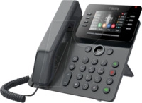FANVIL V64 - VoIP-Business-Telefon FANVIL V64 - VoIP-Business-Telefon