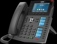 FANVIL X6U V2 - Desktop IP-Telefon
