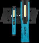 HZ 1979W2/3 - HAZET LED Lampen Satz, 1979W2/3, 3-teilig