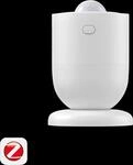 SON SNZB-03P - Bewegungssensor, PIR, Zigbee
