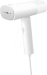 XIAOMI 74571 - Dampfb&uuml;rste/-gl&auml;tter, 1300 W