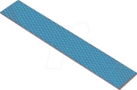TG-MPE-120-20-30 - Minus Pad Extreme - 120x 20x 3,0 mm
