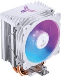 JNB 53658 - Jonsbo CR-1400 E CPU K&uuml;hler, RGB, wei&szlig;