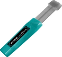 ICT 71727 - Iceberg Thermal FUZEIce Plus W&auml;rmeleitpaste, 7 g