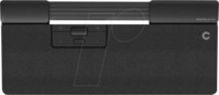 CT CDSMPRO20210 - Maus (Mouse), Kabel, SliderMouse Pro Regular