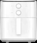 XIAOMI 85218 - XIAOMI Hei&szlig;luftfriteuse Essential MAF13 6l