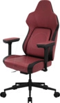 THX3 SMART MO RT - ThunderX3 CORE Smart - Modern, rot