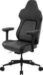 THX3 SMART MO SW - ThunderX3 CORE Smart - Modern, schwarz
