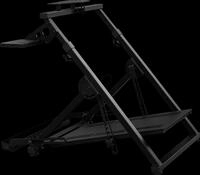 NC-SR-RR-003 - Nitro Concepts C-Racer