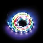 NC-SR-AC-005 - Nitro Concepts LED Kit f&uuml;r E-Racer