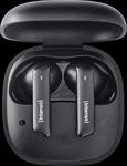 INTENSO 3720500 - BUDS PRO - TWS True Wireless Kopfh&ouml;rer T500HAE schwarz