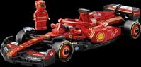 LEGO 77242 - LEGO&reg; Speed Champions -Ferrari SF-24 F1&reg; Rennauto