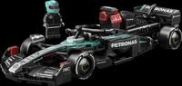LEGO 77244 - LEGO&reg; Speed Champions - Mercedes-AMG F1&reg; W15 Rennauto