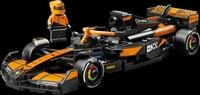 LEGO 77251 - LEGO&reg; Speed Champions - McLaren F1&reg; Team MCL38 Rennauto