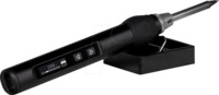 JOY-IT JT-SI01 - USB-C PD L&ouml;tkolben, 65 W