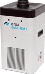 ERSA 0CA10-001 - L&ouml;trauchabsaugung, ERSA EASY ARM 1, 40 W