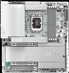 GA Z890 65894 - GIGABYTE Z890 AERO D (1851)