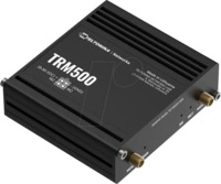 TELTONIKA TRM500 - Industrial 5G Router