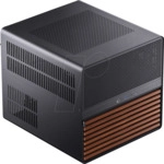 JNB 54006 - Jonsbo N5 NAS-Geh&auml;use, E-ATX