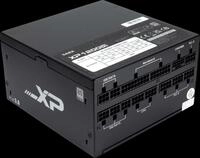 IT88882233 - Inter-Tech SAMA XPH-1200A, 1200 W, ATX 3.0