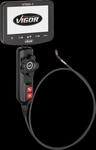 VI V7501-39 - VIGOR Video-Endoskop, V7501-39