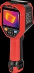 UTI 730E - W&auml;rmebildkamera, -40 ... +400 &deg;C