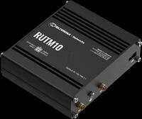 TELTONIKA RUTM10 - Industrial WLAN Router, 2,4/5 GHz, 867 MBit/s