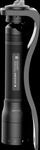 LEDLENSER 503150 - Taschenlampe, C7R Classic, 1000 lm, Akku