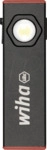 WIHA 45701 - LED-Handleuchte, 800 lm