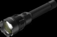 ANS 1600-0595 - LED-Taschenlampe T12000FR, 12000 lm