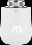 ET COMET ZERO - Heizk&ouml;rperthermostat Comet Zero, Bluetooth
