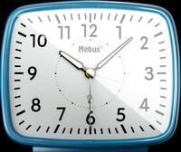 MEBUS 25363 - Funk-Wecker, analog