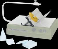 PROXXON 27078 - THERMOCUT-Anschlag TA 300