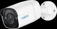 REO P320 - &Uuml;berwachungskamera, IP, LAN, au&szlig;en, PoE