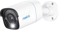 REO P330 - &Uuml;berwachungskamera, IP, LAN, au&szlig;en, PoE