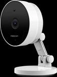 FOSCAM C5M - &Uuml;berwachungskamera, IP, LAN, WLAN, innen