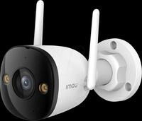 IMOU BULLET 3 3K - &Uuml;berwachungskamera, IP, LAN, WLAN, au&szlig;en