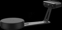 S3D EINSCAN SE 2 - Desktop 3D Scanner, EinScan SE C2