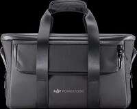 DJI 973993 - Koffer, DJI Power 1000