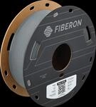 POLYMAKER G02001 - Filament, Fiberon PA6-GF25, Grey, 1,75 mm, 500g