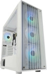 LC-810W-ON - LC Power 810W-ON, Bright_Crawler_X, E-ATX Geh&auml;use